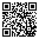 https://www.fou.net/post/68484.html