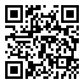 https://www.fou.net/post/68486.html