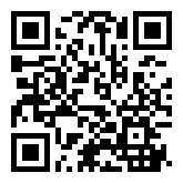 https://www.fou.net/post/68487.html