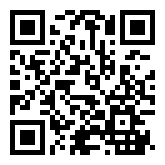 https://www.fou.net/post/68488.html
