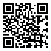 https://www.fou.net/post/68489.html