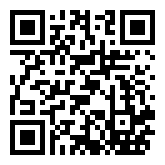 https://www.fou.net/post/6849.html