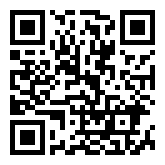 https://www.fou.net/post/68490.html