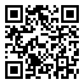 https://www.fou.net/post/68493.html
