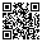 https://www.fou.net/post/68494.html
