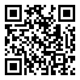 https://www.fou.net/post/68495.html