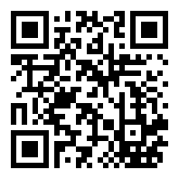 https://www.fou.net/post/68496.html