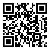 https://www.fou.net/post/68497.html