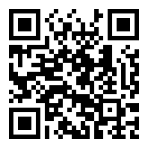 https://www.fou.net/post/685.html