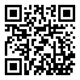 https://www.fou.net/post/6850.html