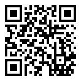 https://www.fou.net/post/68502.html