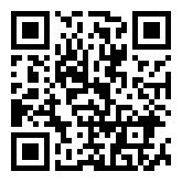 https://www.fou.net/post/68504.html