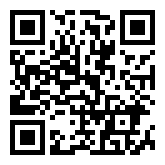 https://www.fou.net/post/68507.html