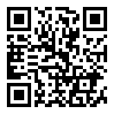https://www.fou.net/post/68510.html