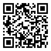 https://www.fou.net/post/68512.html
