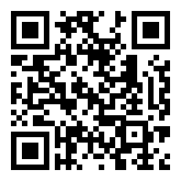 https://www.fou.net/post/68513.html