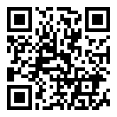 https://www.fou.net/post/68514.html