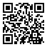https://www.fou.net/post/68516.html