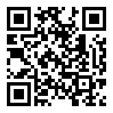 https://www.fou.net/post/68517.html