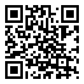 https://www.fou.net/post/68518.html