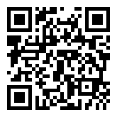 https://www.fou.net/post/68519.html