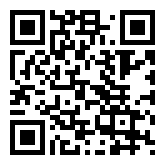https://www.fou.net/post/6852.html