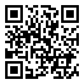 https://www.fou.net/post/68521.html
