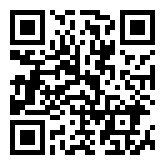 https://www.fou.net/post/68523.html