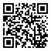 https://www.fou.net/post/68524.html