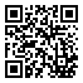 https://www.fou.net/post/68528.html