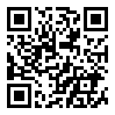 https://www.fou.net/post/6853.html