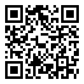 https://www.fou.net/post/68531.html