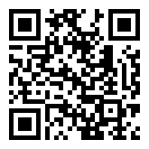 https://www.fou.net/post/68532.html