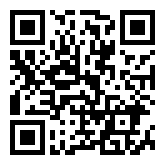 https://www.fou.net/post/68533.html