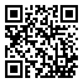 https://www.fou.net/post/68536.html