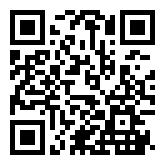 https://www.fou.net/post/68537.html