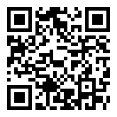 https://www.fou.net/post/68538.html