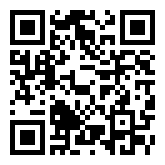 https://www.fou.net/post/68540.html