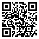 https://www.fou.net/post/68542.html