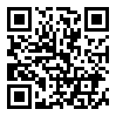 https://www.fou.net/post/68545.html