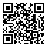 https://www.fou.net/post/68546.html