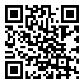 https://www.fou.net/post/68551.html
