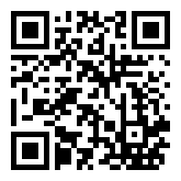 https://www.fou.net/post/68552.html