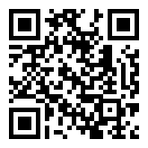 https://www.fou.net/post/68554.html