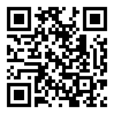 https://www.fou.net/post/68555.html