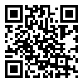 https://www.fou.net/post/68557.html