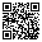 https://www.fou.net/post/68558.html