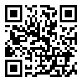 https://www.fou.net/post/68559.html