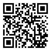 https://www.fou.net/post/68560.html