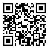 https://www.fou.net/post/68561.html
